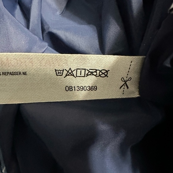 Free People Movement All Prepped Bib Overalls, Various Sizes (v) - Picture 13 of 13